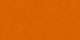 sol