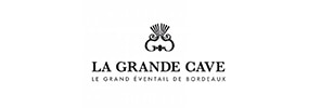 La Grande Cave